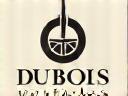 Dubois Furniture Workshop Logo