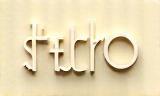 Dubois Furniture Workshop Logo