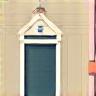 Icon for Address