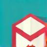 Icon for Email